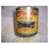 Effecto Auto Primer can