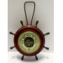 German Barometer