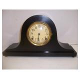 Sessions Mantle Clock