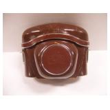 Zeiss camera Ikon (nice), 