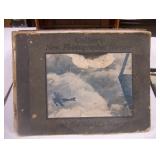 Colliers New Photographic History of the Worlds War