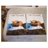 The Catskills Magazines