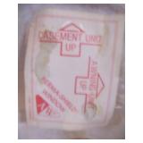 Anderson Windowalls - Casement Perma/Shield Windows