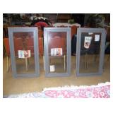 Anderson Windowalls - Casement Perma/Shield Windows