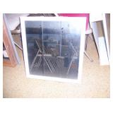 new medicine cabinet