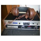 Roberts Stack Stereo 8080