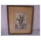 Roy Rogers & Trigger pictures