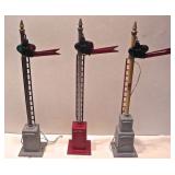Lionel Standard Signals #82