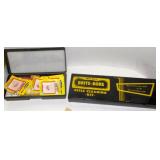 Gun Cleaning Kit