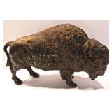 Amherst Stoves Cast Iron Advertising