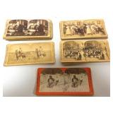 Presidents McKinley & Roosevelt