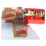 Catskill Mountain House & Otis RR