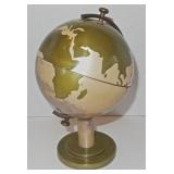 Unusual Cigarette Dispenser