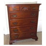 Lane Dresser