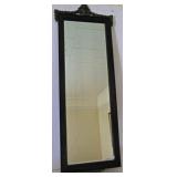 Art Deco Style Mirror