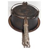 Griswold Waffle Iron