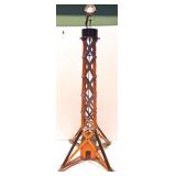 Standard Scale Spot Light Tower