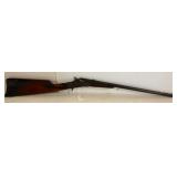 Stevens Little Scout model 14 ½ 22