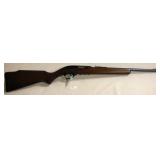 Marlin model 700 22LR only