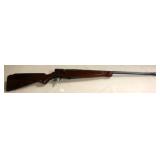 Mossberg model 190 16-guage