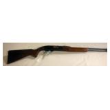 Winchester model 290 22