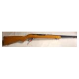 Springfield model 187 22LR