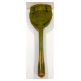 Military Shovel