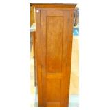 Wooden Cabinet