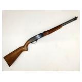 WINCHESTER MODEL 190 22 L/LR 