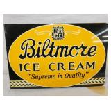 VIEW 2 OTHERSIDE BILTMORE ICE CREAM FLANGE 