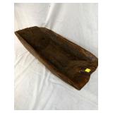 VIEW 2 PRIM. DOUGH BOWL 