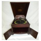 VIEW 2 WORKS GREAT, VERY CLEAN 