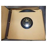 VIEW 3 W/ CLEAN RECORDS 