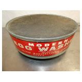 VIEW 2 CLOSEUP EGG WASHER 