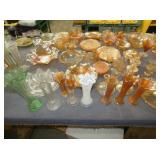 HARRINGBONE/MARYGOLD/OTHERS 