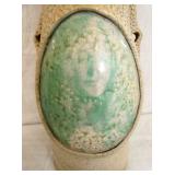 VIEW 2 SIGNED GARFINKIE 