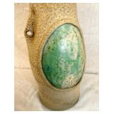 VIEW 3 RESIDENT POTTER PENLAND NC 