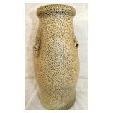 VIEW 4 BACKVIEW 13IN SALTWORKS VASE 