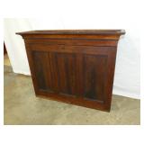 VIEW 2 WALNUT PLANTATION TOP 