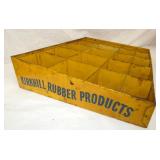 VIEW 2 CLOSEUP ORIG. GRAPHICS 