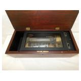 VIEW 2 INSIDE MUSIC PLAYER 