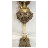 VIEW 2 W/ METAL BASE 