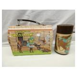 VVIIEW 2 OTHERSIDE W/ THERMAS 