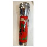 VIEW 2 CLOSEUP W/ GOOD GRAHICS 