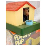 VIEW 2 POVERTY PUMP W/ BOX 