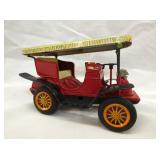 VIEW 2 OTHERSIDE FRICTION CAR 