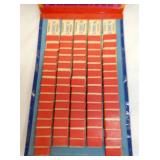 VIEW 3 CLOSEUP BUNCH BOARD 