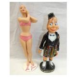 ADV. COUNTER DISPLAYS 