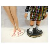 VIEW 3 BOTTOM ADV. DISPLAYS 