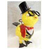 6IN KEYWIND HOPPING CHIC 